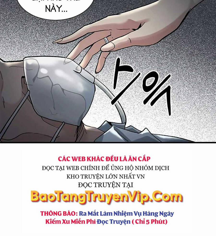 Chủ Tịch Kang: Người Mới Đến 11 trang 91