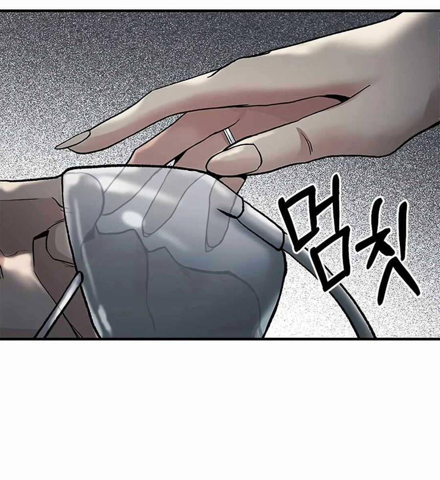 Chủ Tịch Kang: Người Mới Đến 11 trang 92