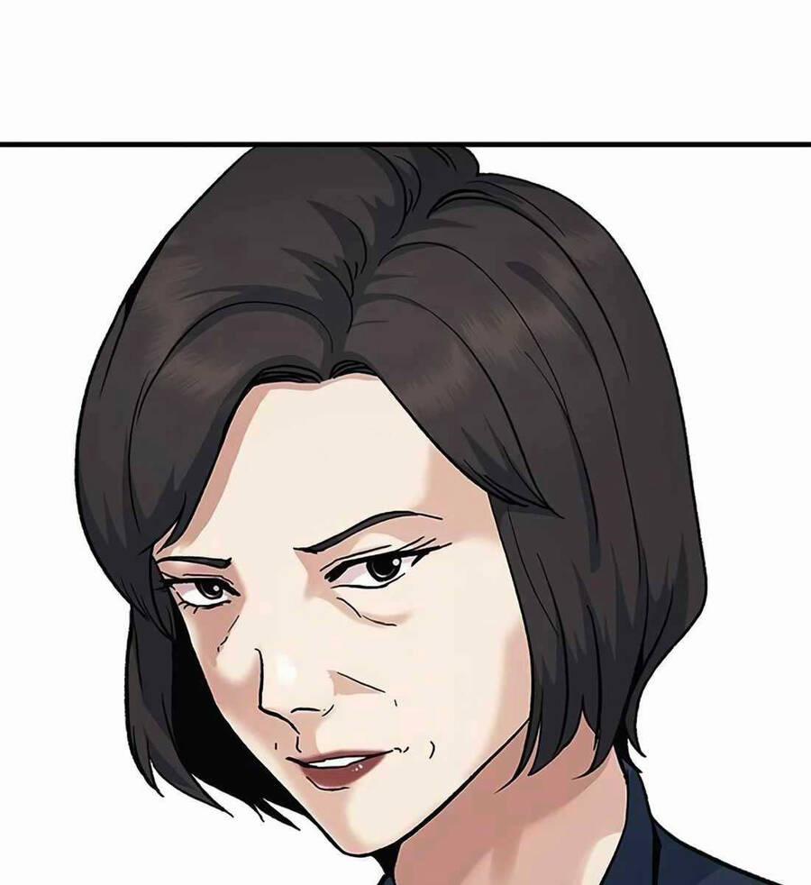 Chủ Tịch Kang: Người Mới Đến 11 trang 98