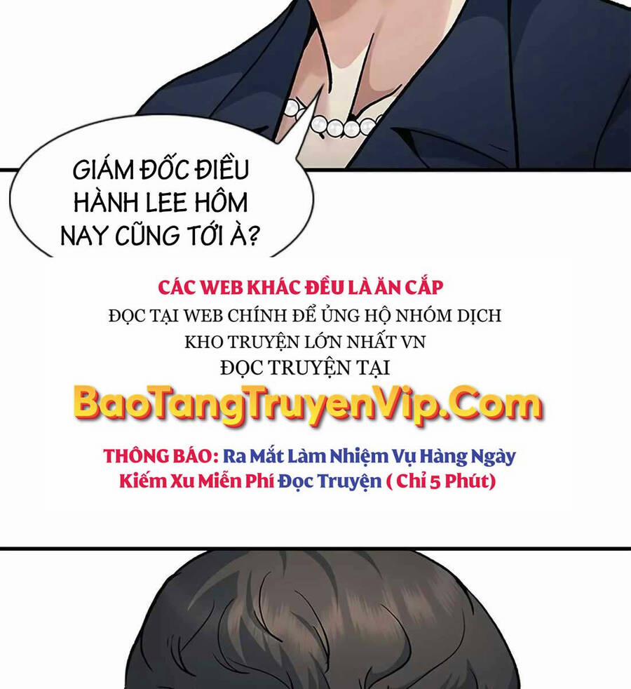 Chủ Tịch Kang: Người Mới Đến 11 trang 99