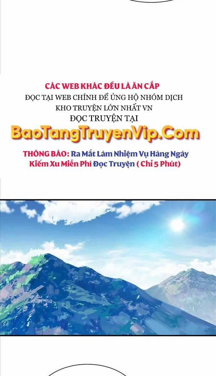 Chủ Tịch Kang: Người Mới Đến 12 trang 11