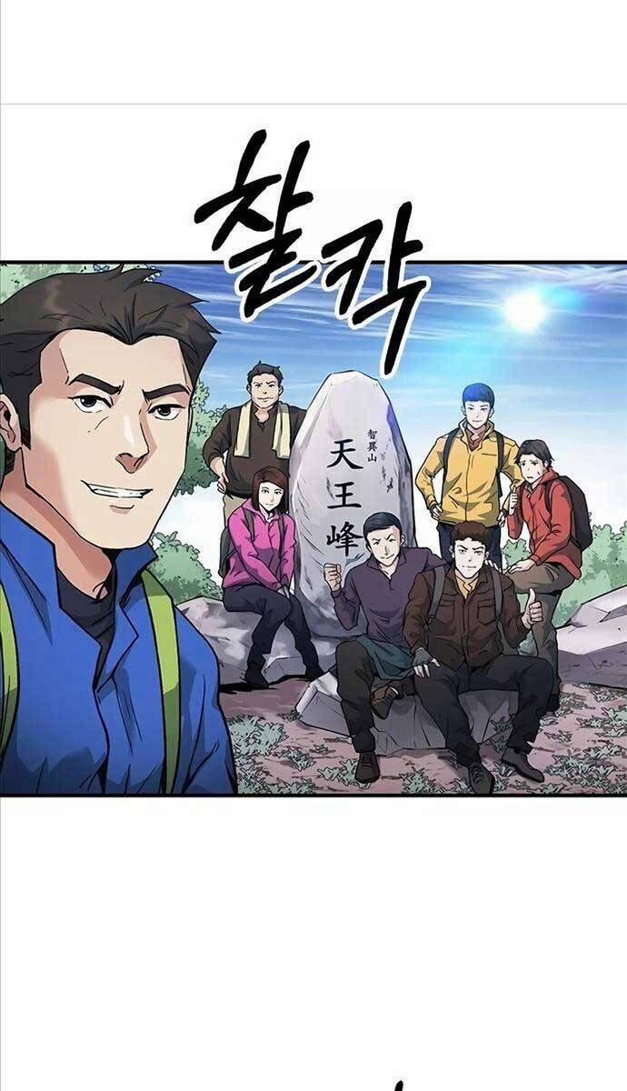 Chủ Tịch Kang: Người Mới Đến 12 trang 15