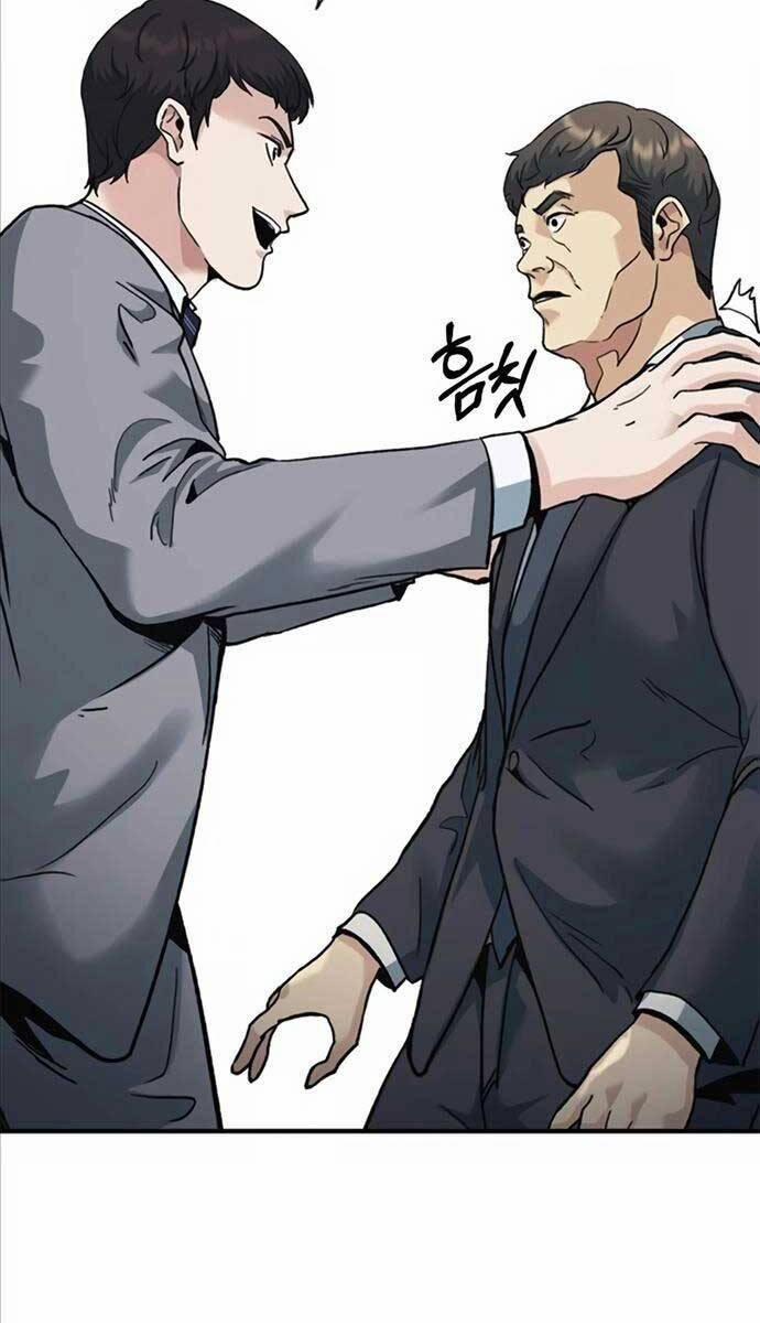 Chủ Tịch Kang: Người Mới Đến 12 trang 63