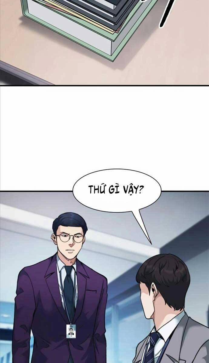 Chủ Tịch Kang: Người Mới Đến 12 trang 89