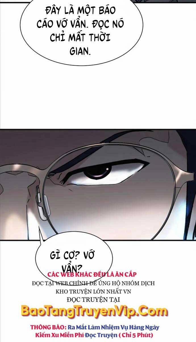 Chủ Tịch Kang: Người Mới Đến 12 trang 97