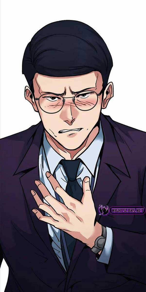 Chủ Tịch Kang: Người Mới Đến 13 trang 34