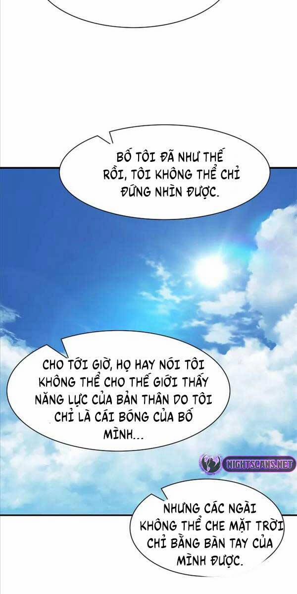 Chủ Tịch Kang: Người Mới Đến 13 trang 88