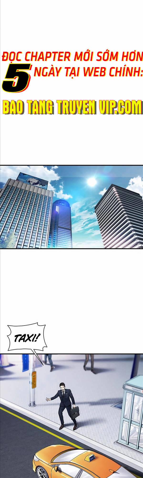 Chủ Tịch Kang: Người Mới Đến 15 trang 6