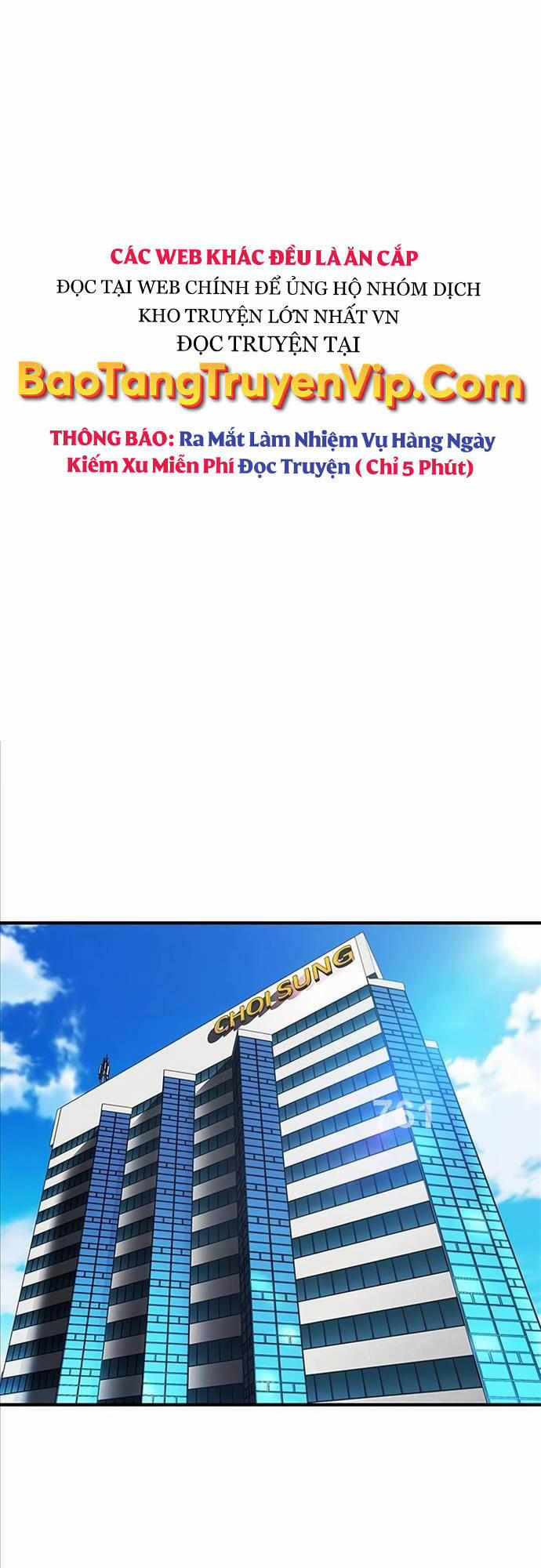 Chủ Tịch Kang: Người Mới Đến 16 trang 0