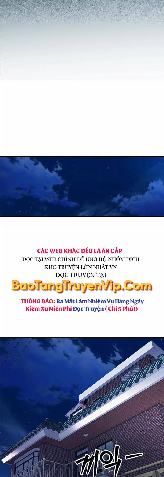 Chủ Tịch Kang: Người Mới Đến 16 trang 39