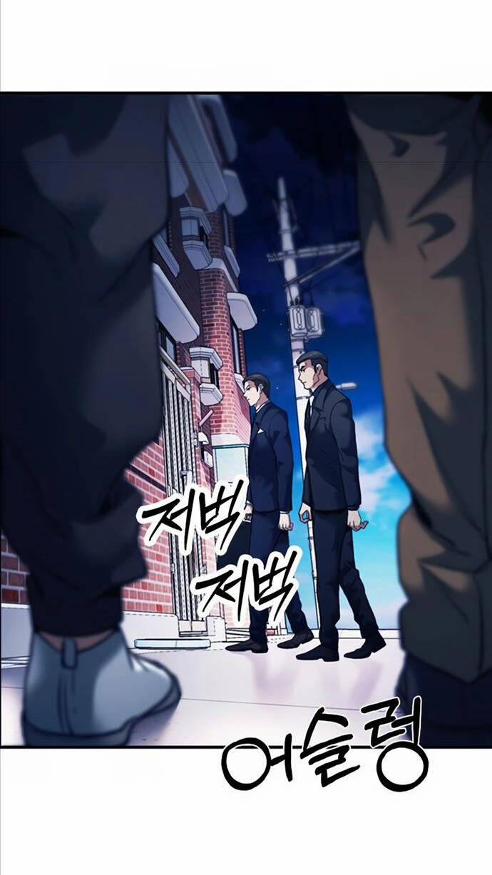 Chủ Tịch Kang: Người Mới Đến 16 trang 41