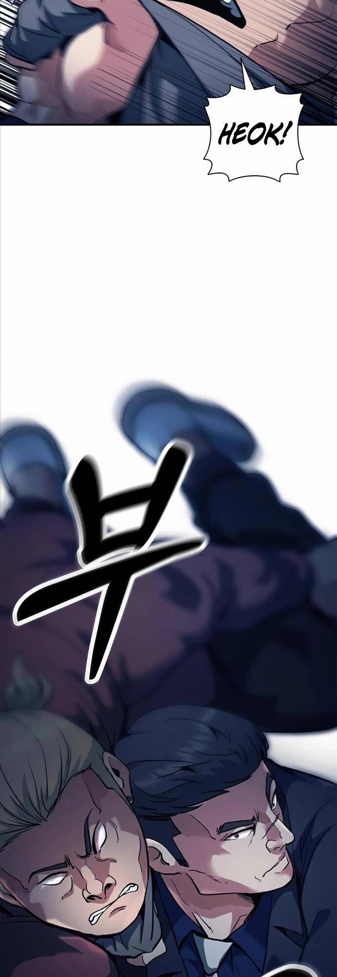 Chủ Tịch Kang: Người Mới Đến 16 trang 62