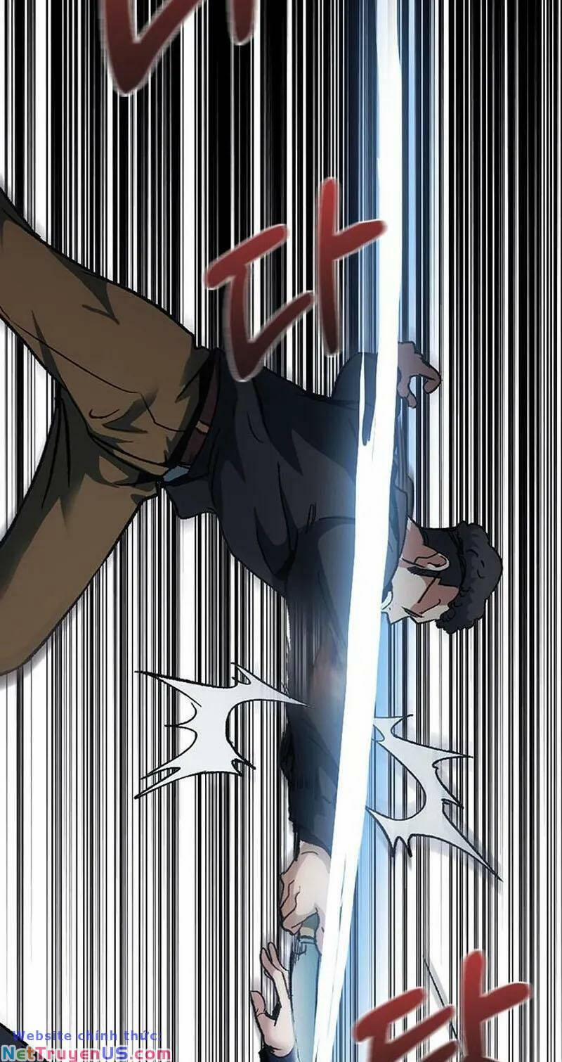 Chủ Tịch Kang: Người Mới Đến 17 trang 10