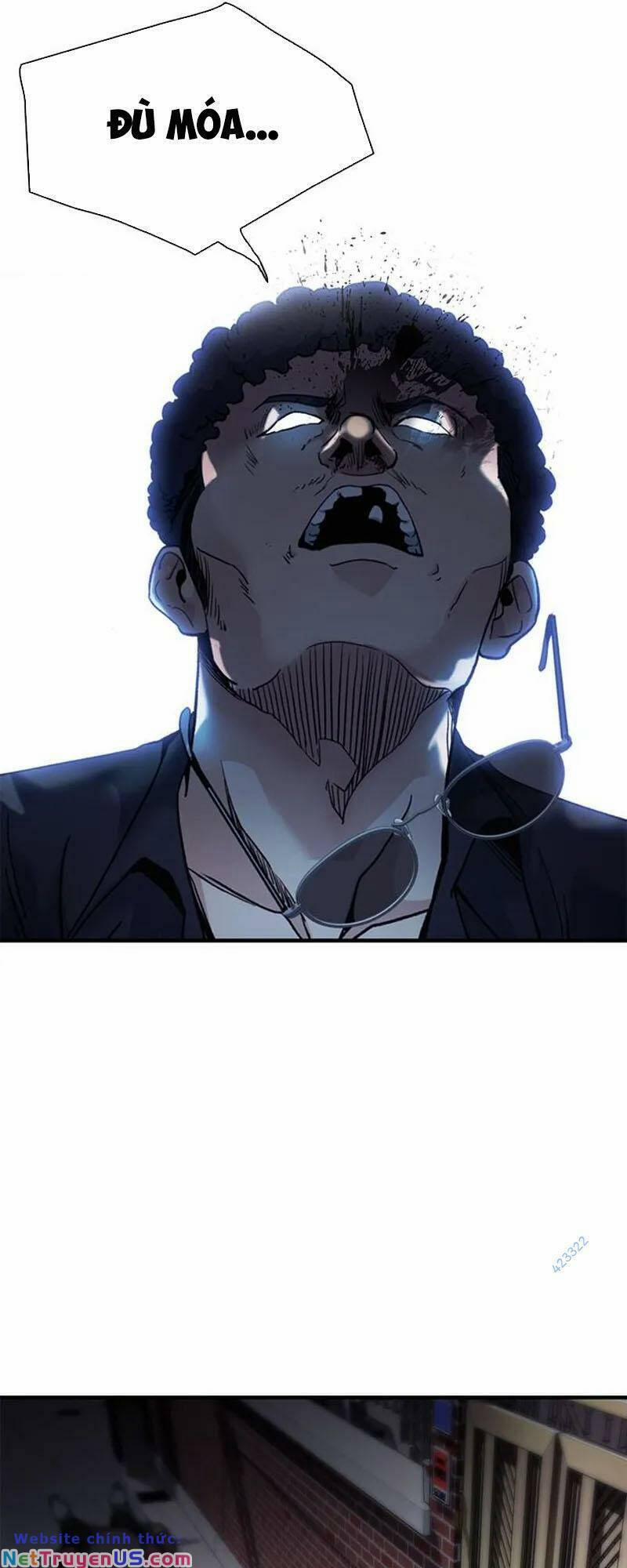 Chủ Tịch Kang: Người Mới Đến 17 trang 16