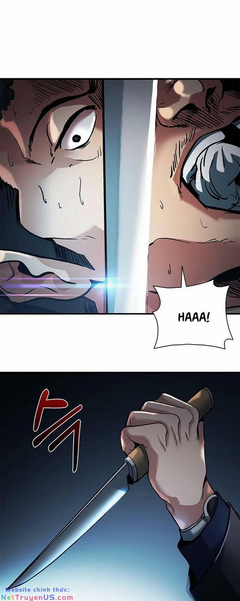 Chủ Tịch Kang: Người Mới Đến 17 trang 25