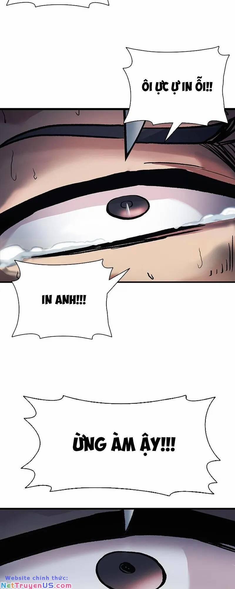 Chủ Tịch Kang: Người Mới Đến 17 trang 29