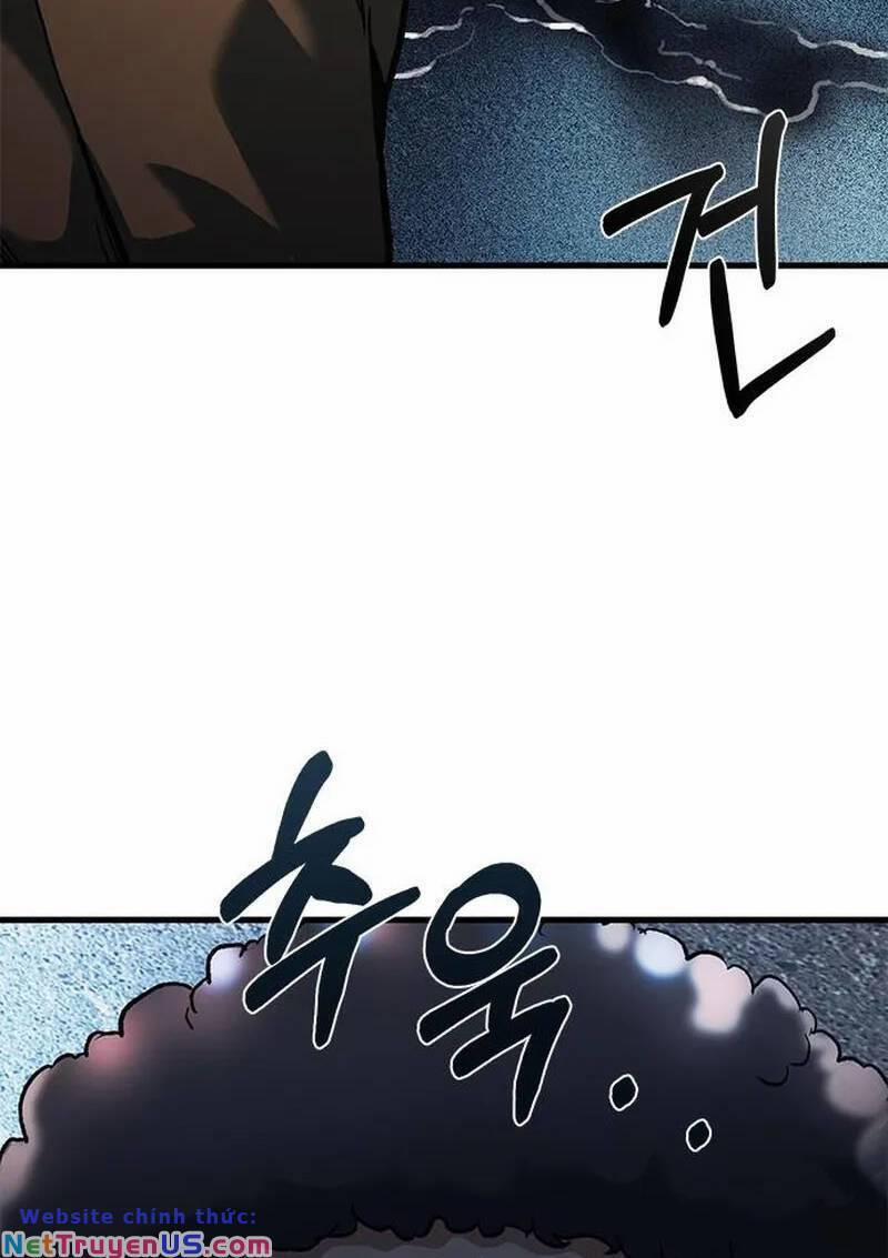 Chủ Tịch Kang: Người Mới Đến 17 trang 31