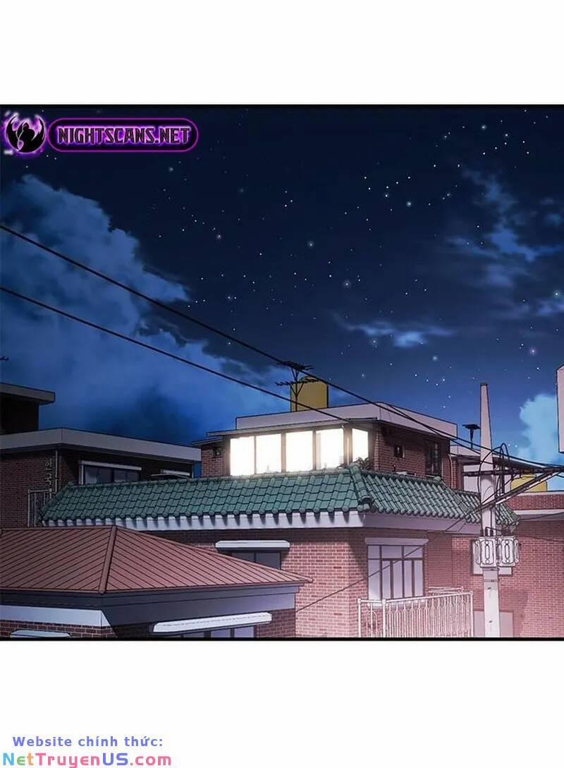 Chủ Tịch Kang: Người Mới Đến 17 trang 39