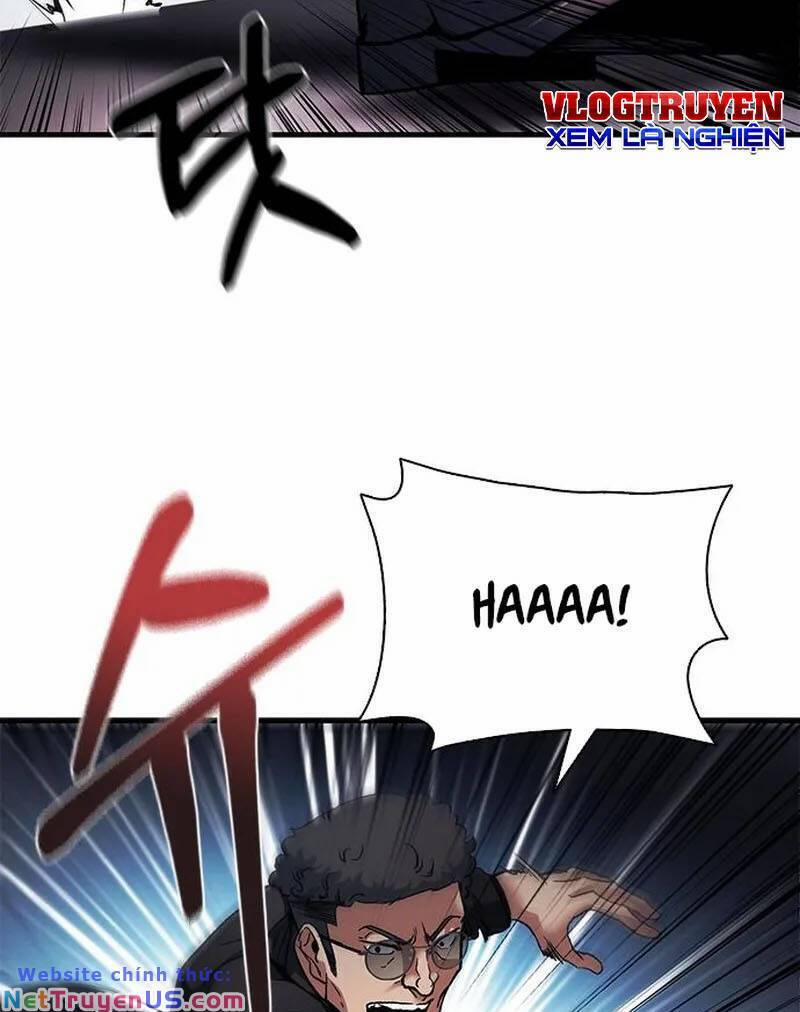 Chủ Tịch Kang: Người Mới Đến 17 trang 6