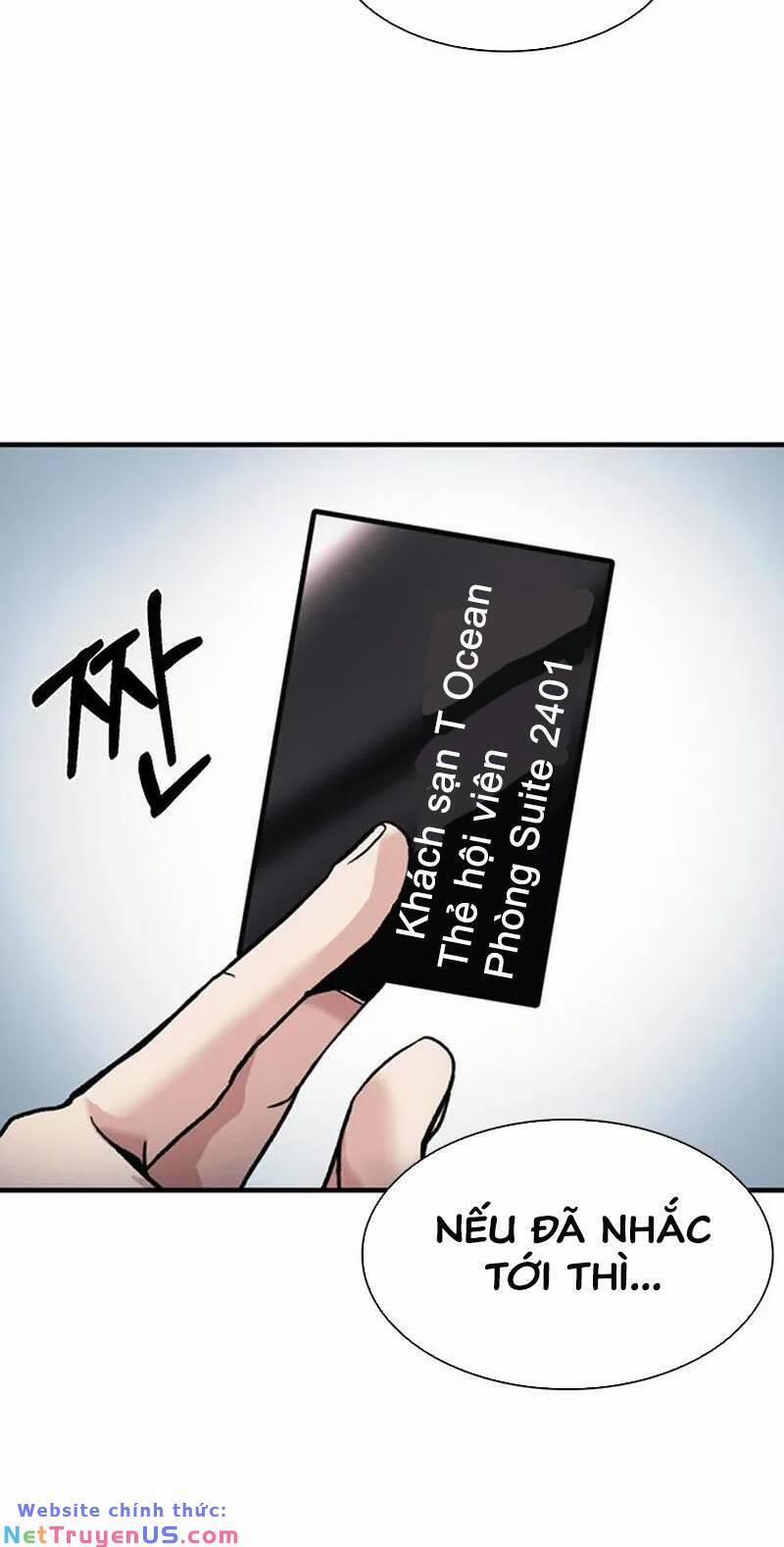 Chủ Tịch Kang: Người Mới Đến 17 trang 76