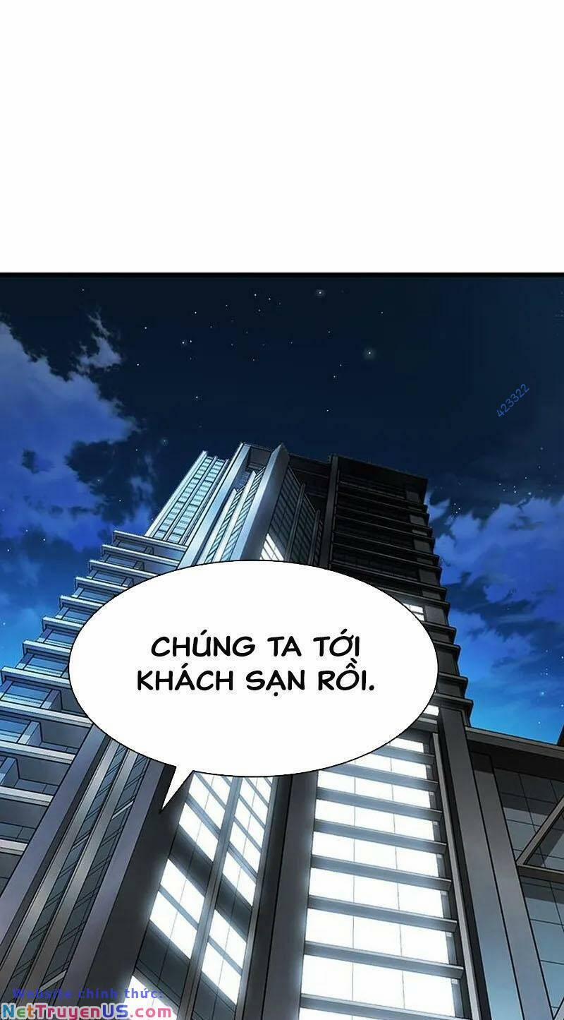 Chủ Tịch Kang: Người Mới Đến 17 trang 79