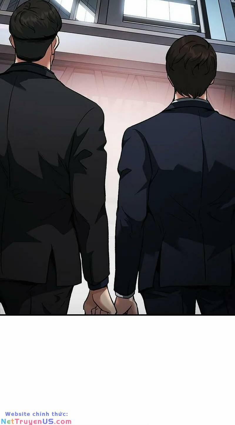 Chủ Tịch Kang: Người Mới Đến 17 trang 80