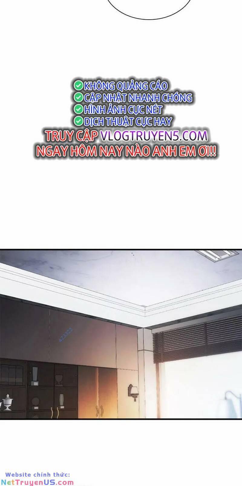 Chủ Tịch Kang: Người Mới Đến 18 trang 2