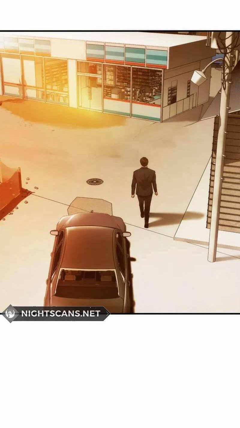 Chủ Tịch Kang: Người Mới Đến 19 trang 49