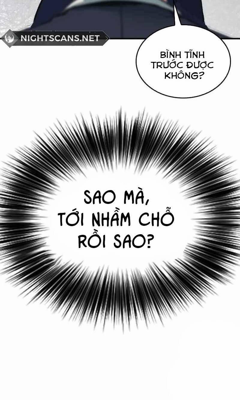 Chủ Tịch Kang: Người Mới Đến 19 trang 78