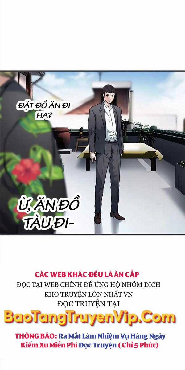 Chủ Tịch Kang: Người Mới Đến 2 trang 102