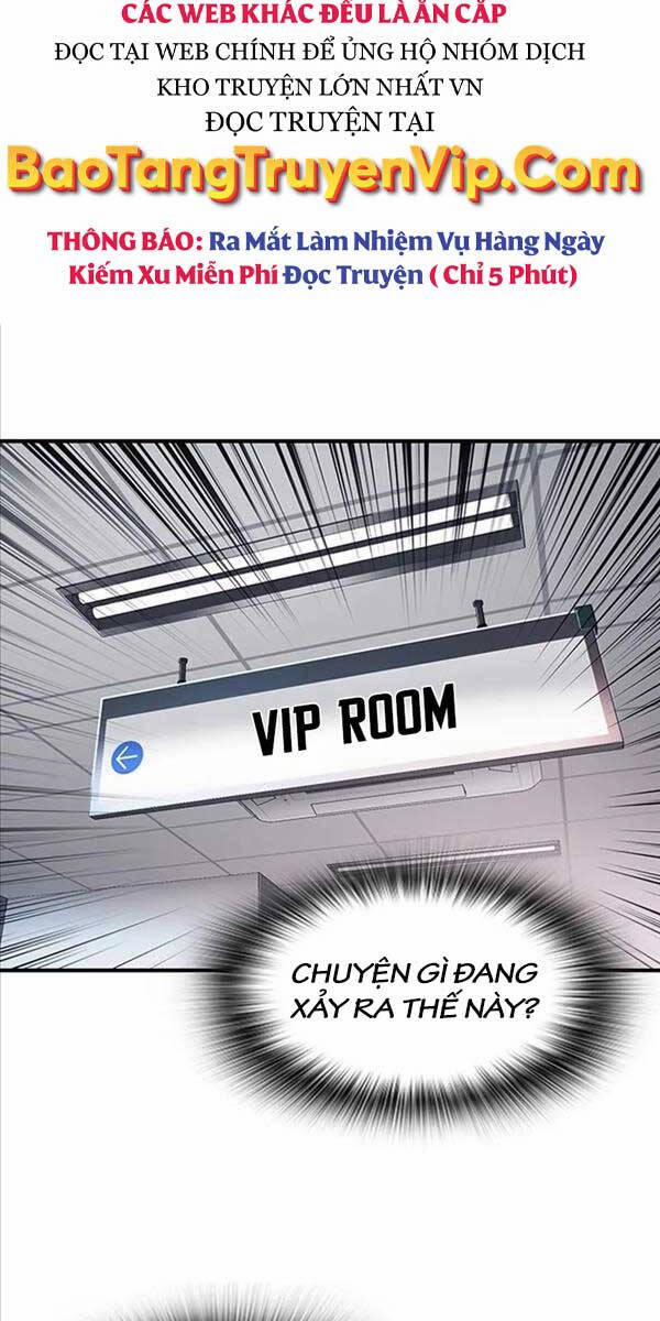 Chủ Tịch Kang: Người Mới Đến 2 trang 13