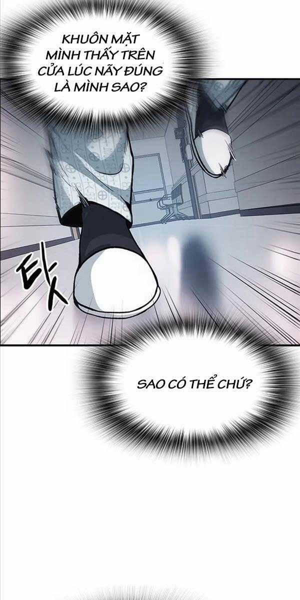 Chủ Tịch Kang: Người Mới Đến 2 trang 14