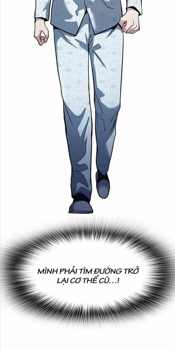 Chủ Tịch Kang: Người Mới Đến 2 trang 51