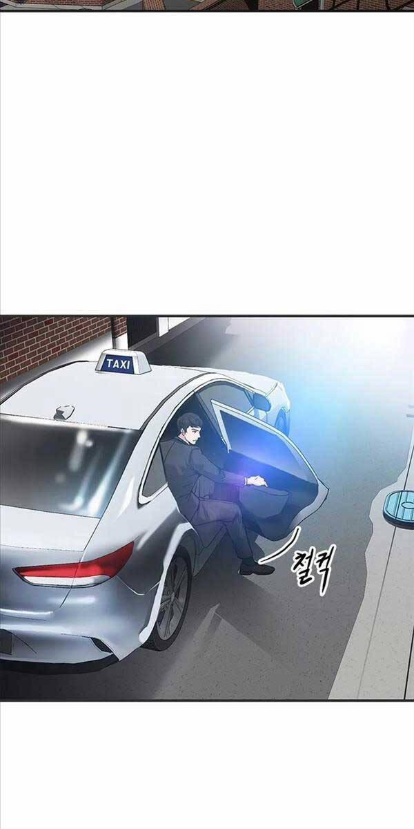 Chủ Tịch Kang: Người Mới Đến 2 trang 53