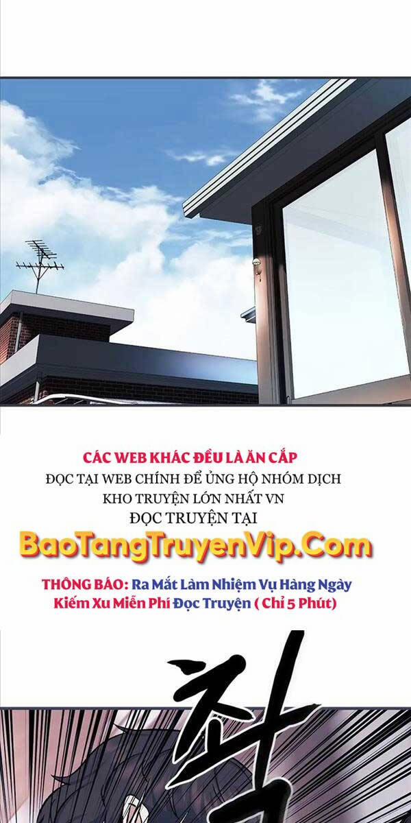 Chủ Tịch Kang: Người Mới Đến 2 trang 74