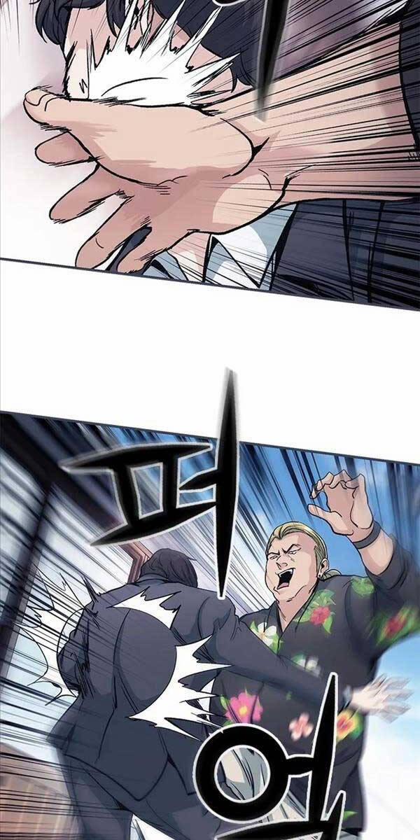 Chủ Tịch Kang: Người Mới Đến 2 trang 75