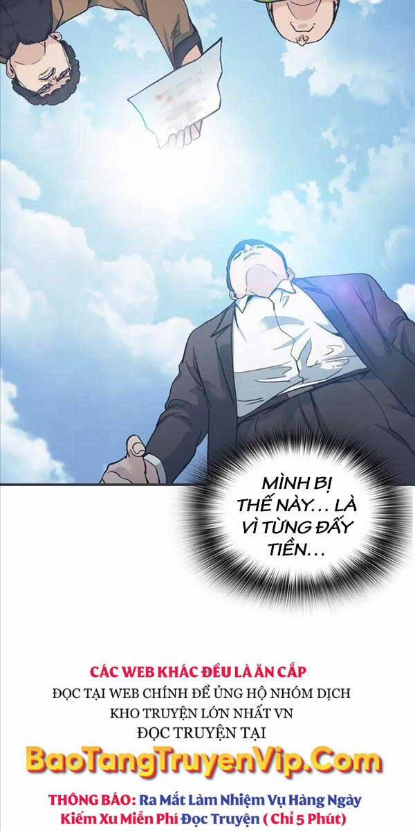 Chủ Tịch Kang: Người Mới Đến 2 trang 91