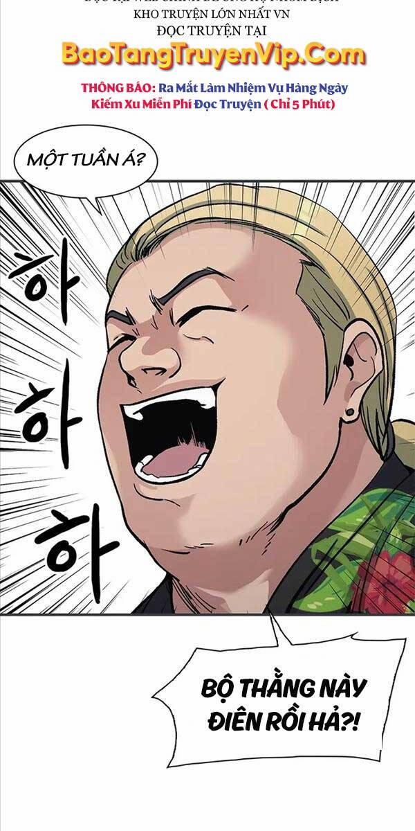 Chủ Tịch Kang: Người Mới Đến 2 trang 95