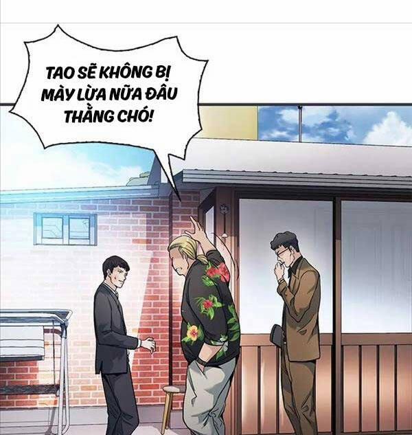 Chủ Tịch Kang: Người Mới Đến 2 trang 96