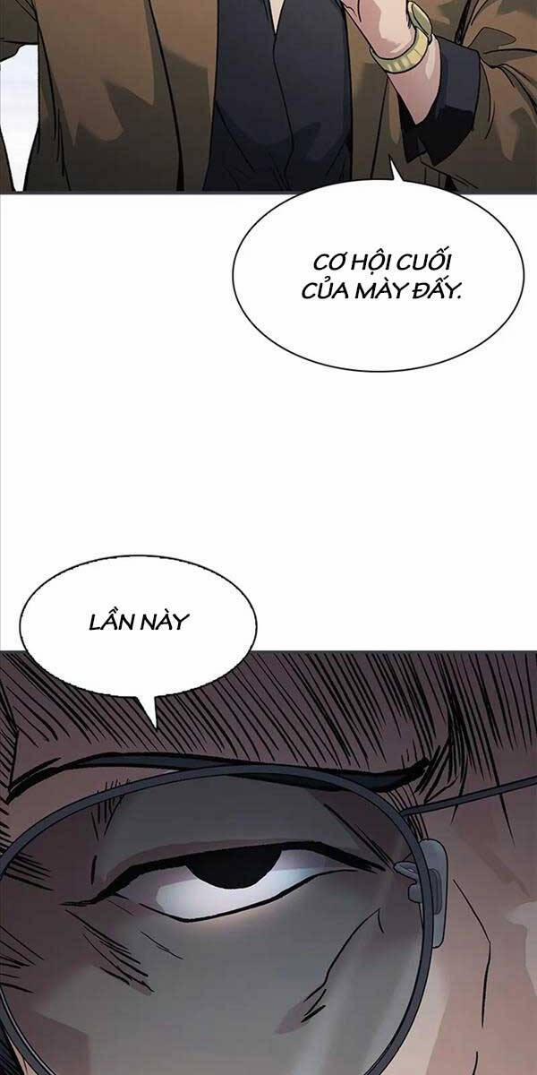 Chủ Tịch Kang: Người Mới Đến 2 trang 98