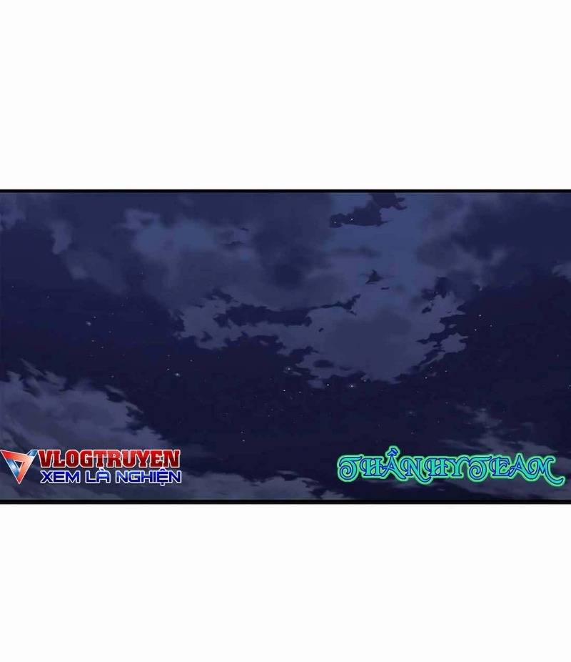 Chủ Tịch Kang: Người Mới Đến 4 trang 44