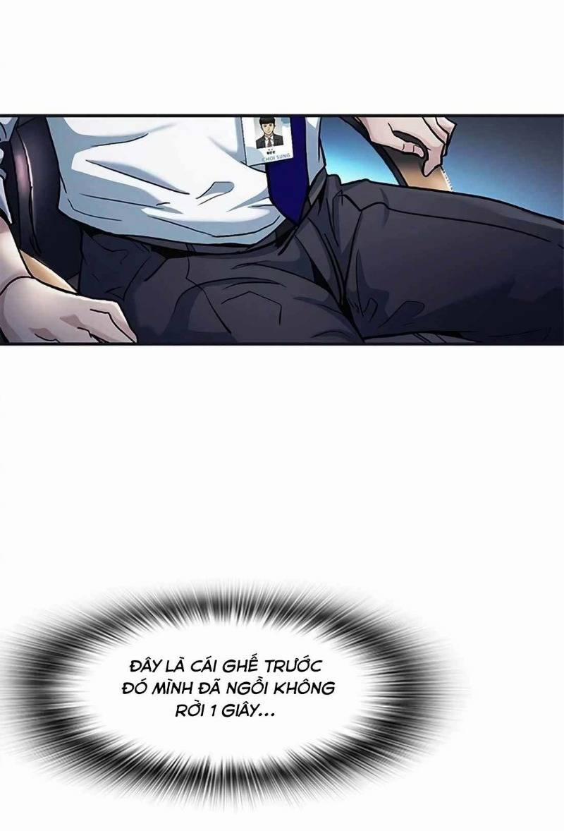 Chủ Tịch Kang: Người Mới Đến 4 trang 57