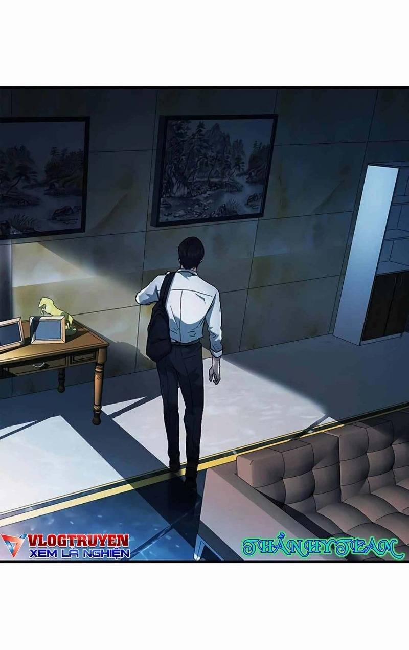 Chủ Tịch Kang: Người Mới Đến 4 trang 67