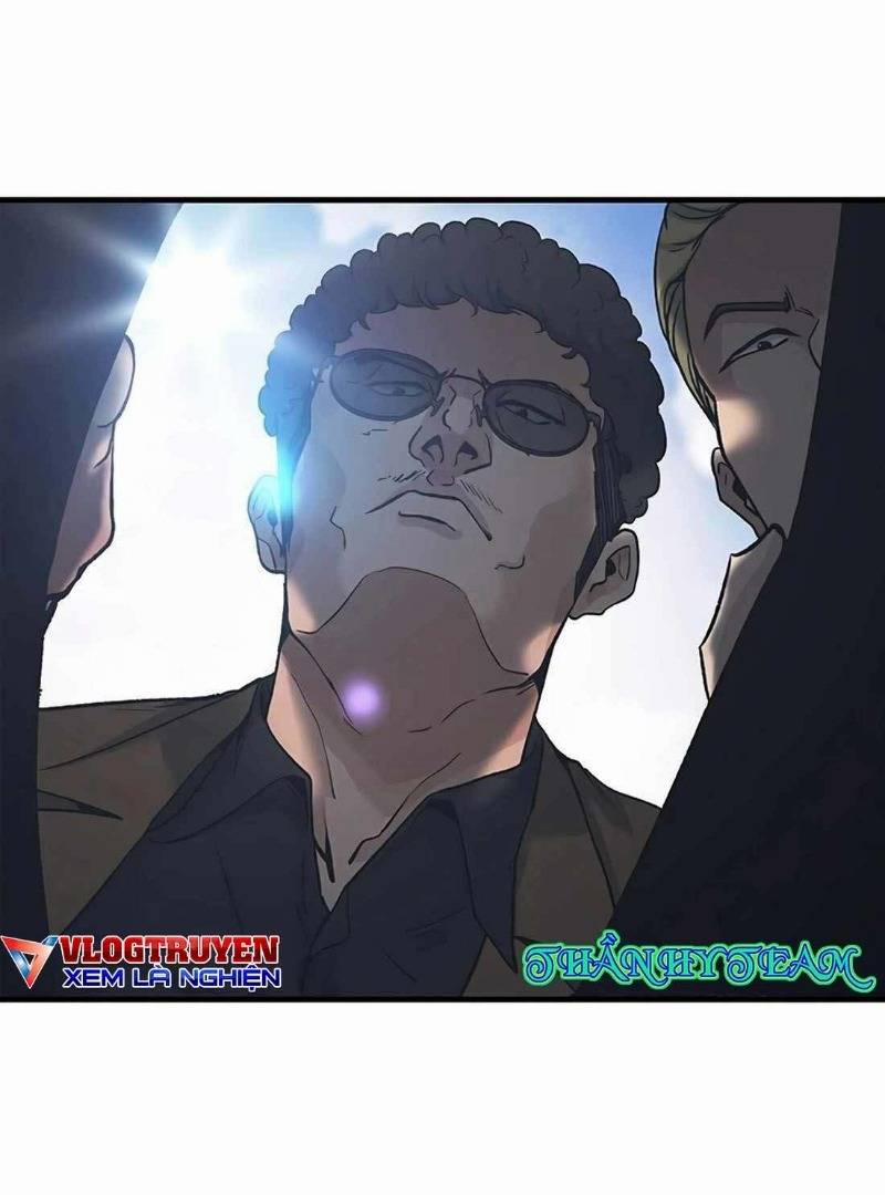 Chủ Tịch Kang: Người Mới Đến 4 trang 76