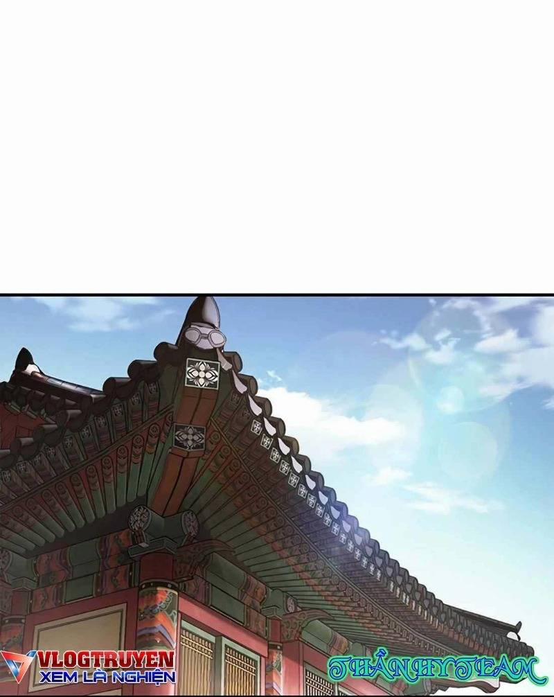 Chủ Tịch Kang: Người Mới Đến 5 trang 25