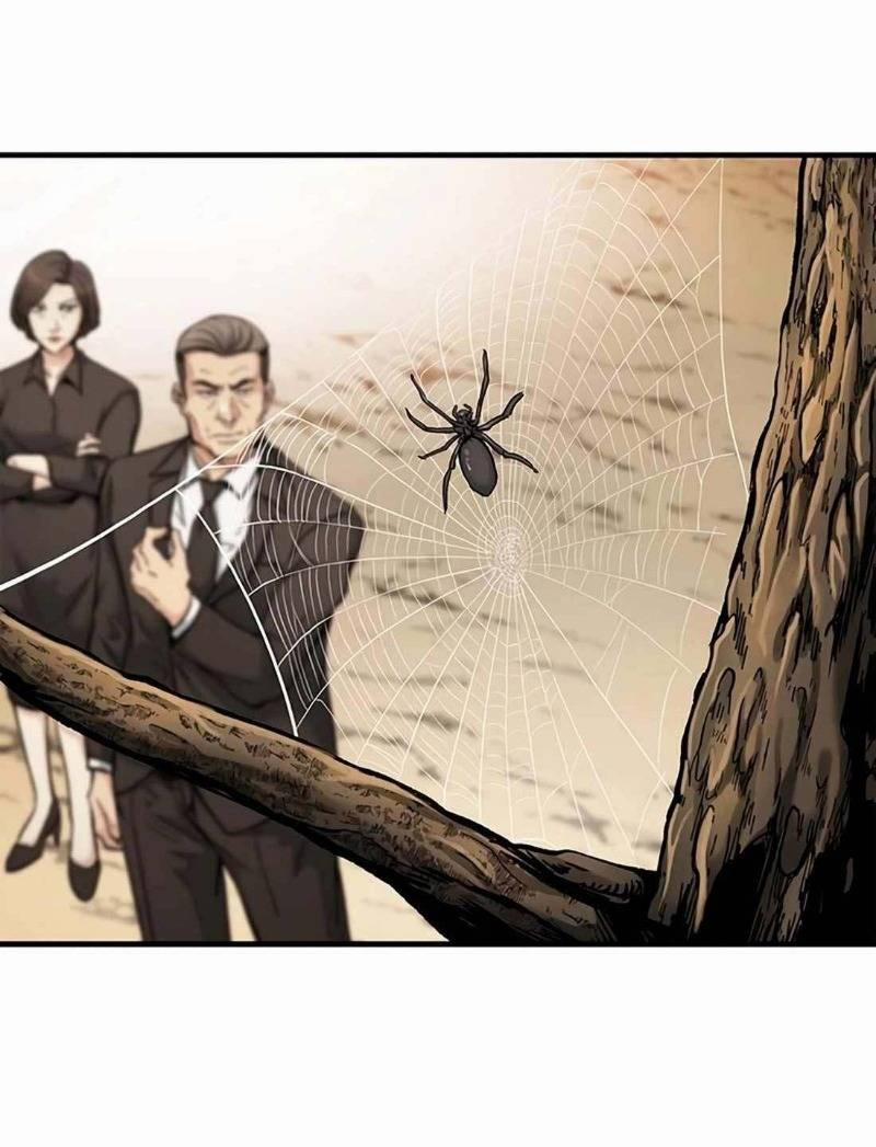 Chủ Tịch Kang: Người Mới Đến 5 trang 47