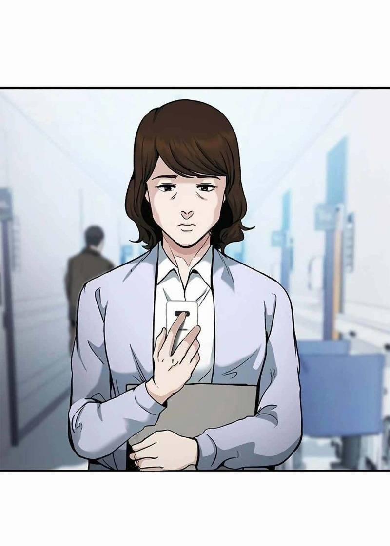 Chủ Tịch Kang: Người Mới Đến 5 trang 59