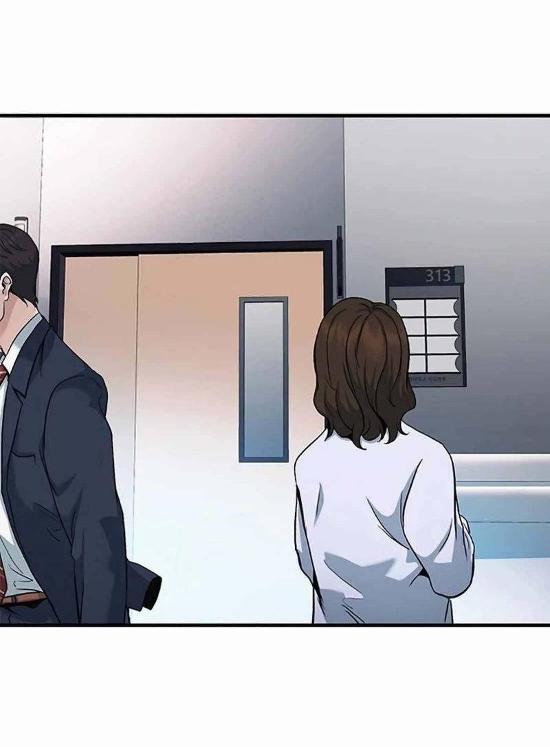 Chủ Tịch Kang: Người Mới Đến 5 trang 62