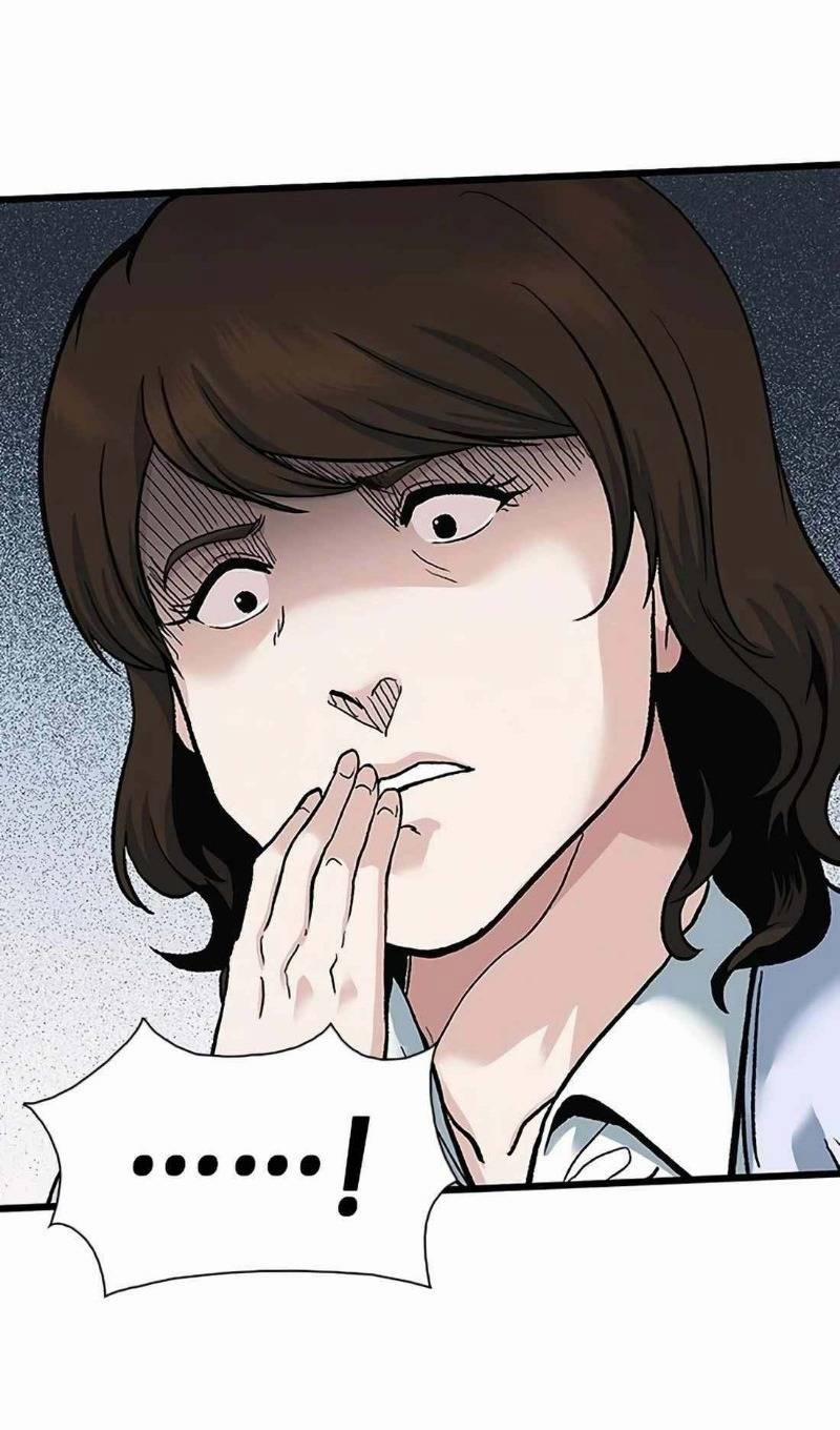 Chủ Tịch Kang: Người Mới Đến 5 trang 76