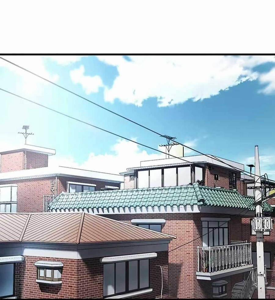 Chủ Tịch Kang: Người Mới Đến 6 trang 0